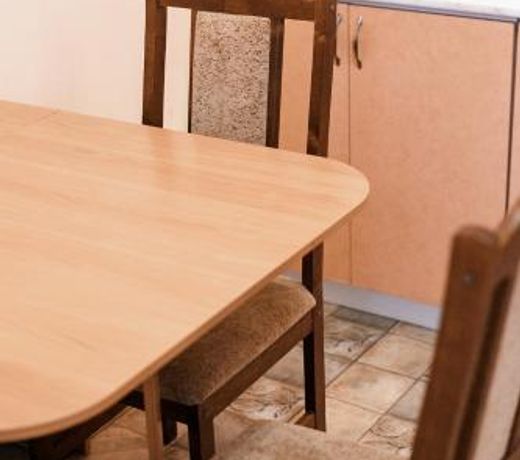 Firsova Apartaments