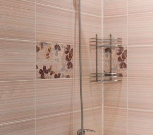 Firsova Apartaments
