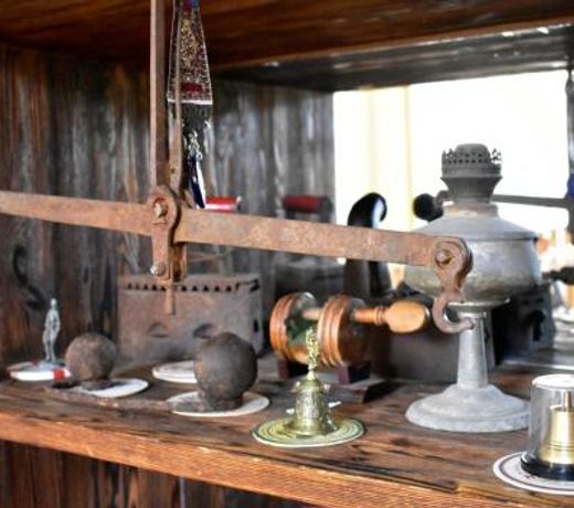 ÐÐ¾ÑÑÐµÐ²Ð¾Ð¸ Ð´Ð¾Ð¼ "ÐÑÐ¿ÐµÑ ÐÑÐ¸Ð¿Ð¾Ð²"