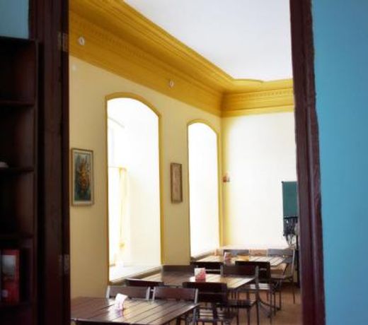 ÐÐ¾ÑÑÐµÐ²Ð¾Ð¸ Ð´Ð¾Ð¼ "ÐÑÐ¿ÐµÑ ÐÑÐ¸Ð¿Ð¾Ð²"