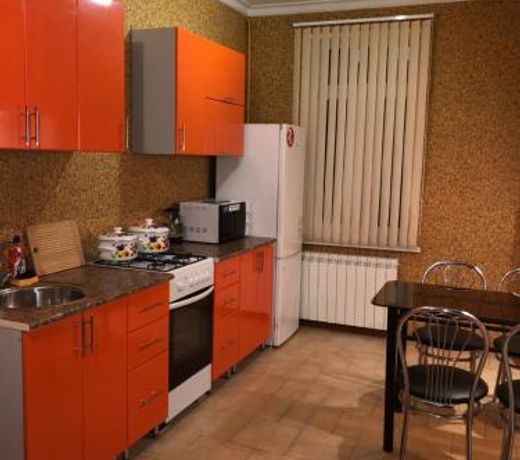 Ð¢ÑÐµÑÐºÐ¾Ð¼Ð½Ð°ÑÐ½Ð°Ñ ÐÐ²Ð°ÑÑÐ¸ÑÐ°