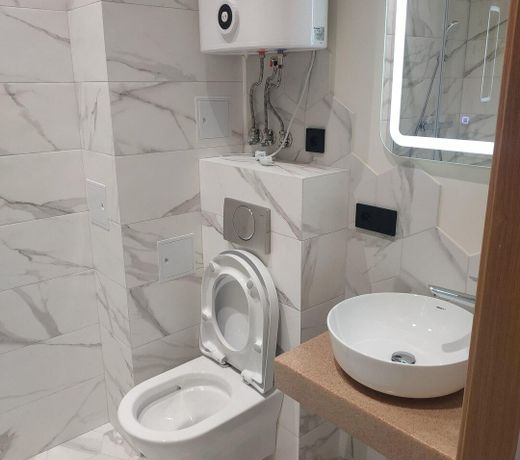 EP Boutique Hotel