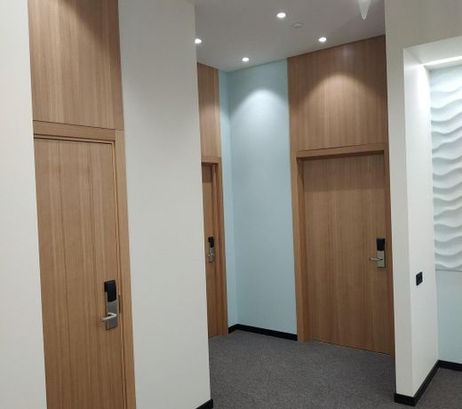EP Boutique Hotel