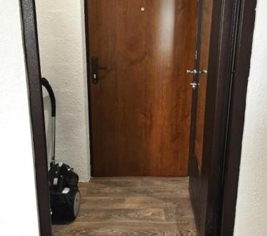 Suponevo Studio Apartment Zvenigorod