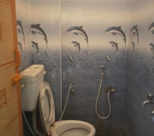 RAMAJAYAM GUEST HOUSE