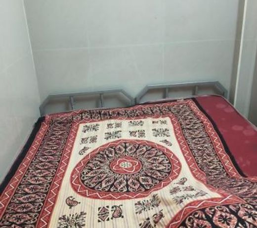 RAMAJAYAM GUEST HOUSE