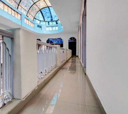 OYO 74957 Hotal Niwari House
