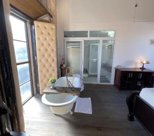 Hotel Vintage "Rialto"