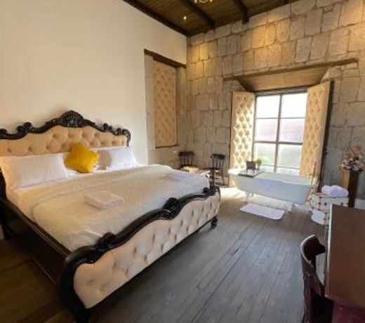 Hotel Vintage "Rialto"