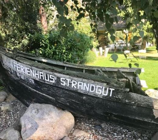 Steuermannskammer
