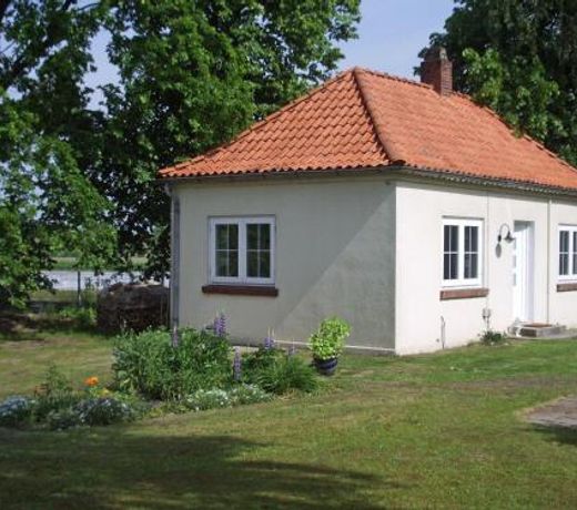 Kleines-Ferienhaus-bei-Lueneburg