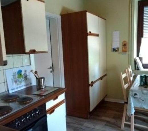 Ferienwohnung Heidnerhof