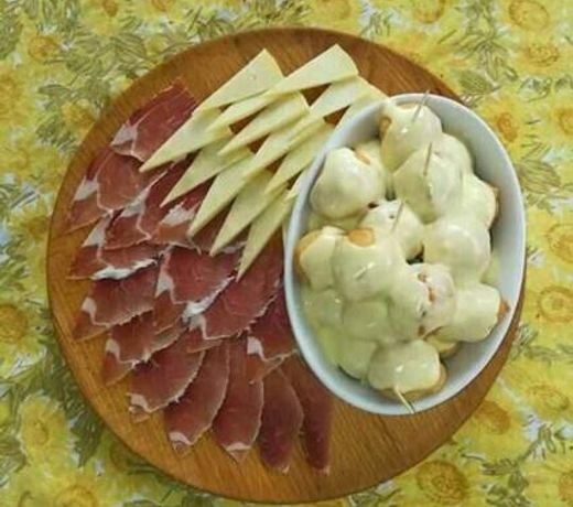 Etno Selo Dodig