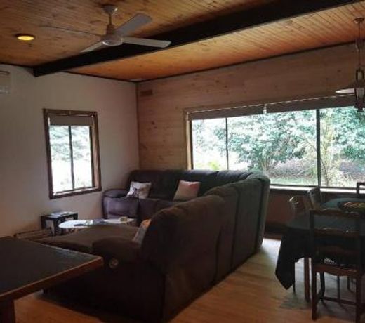 Jindi Hills Retreat