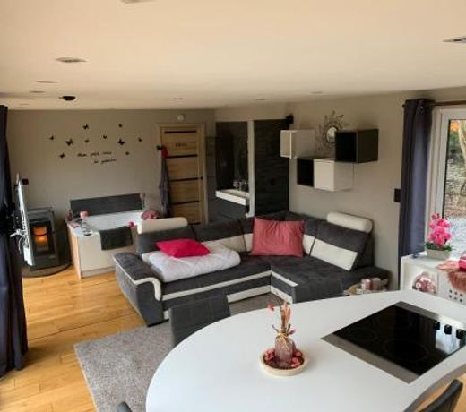 O Chalet