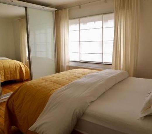 Holiday House Elle'Belle Oudsbergen