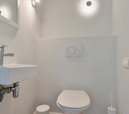 Scheldewegel Vakantiehuis