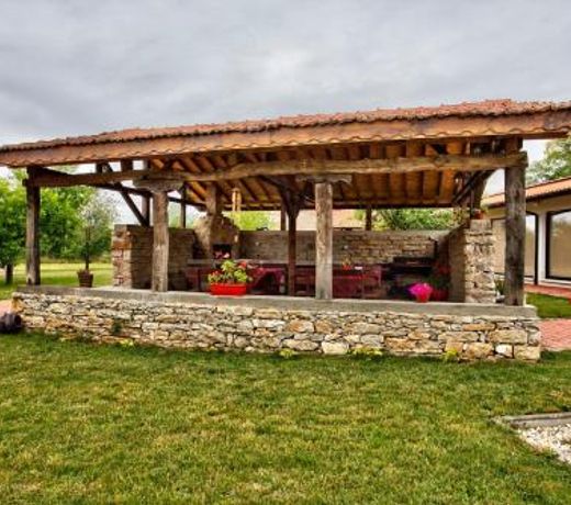 Holiday Homes Chudna
