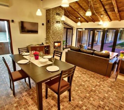 Holiday Homes Chudna