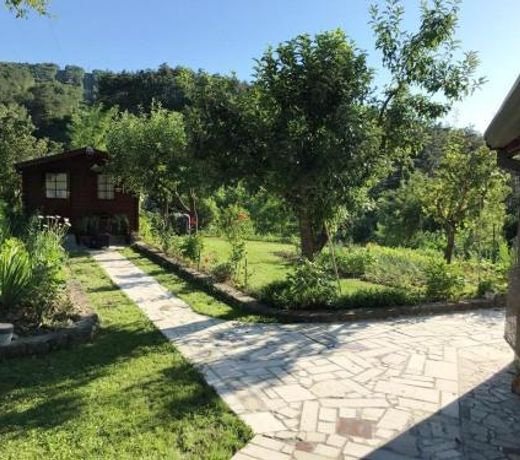 Rooms with a parking space Buzet, Central Istria - Sredisnja Istra - 17835