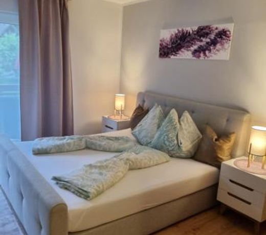 Alpe-Adria Apartments Chanel top12