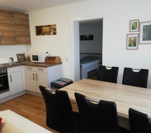 Ferienwohnung Schmied 3