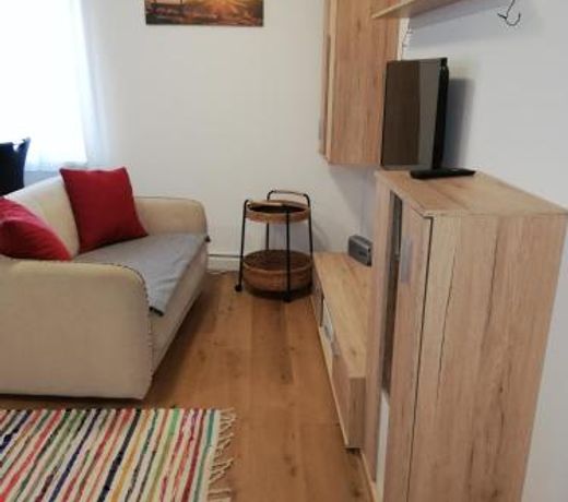 Ferienwohnung Schmied 3