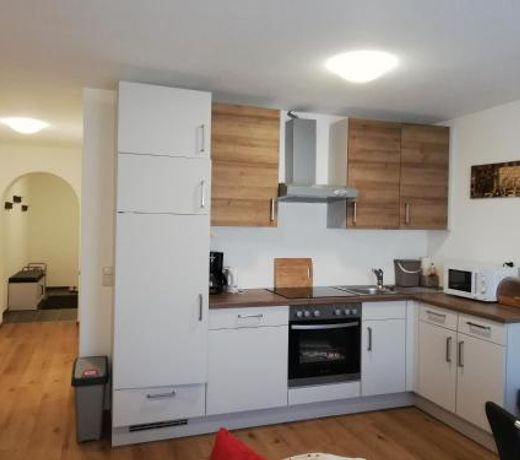 Ferienwohnung Schmied 3