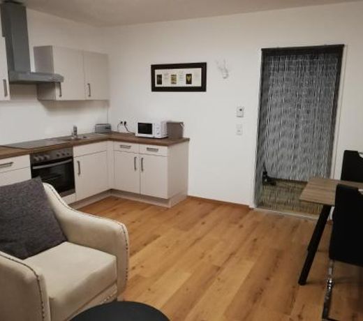 Ferienwohnung Schmied 2