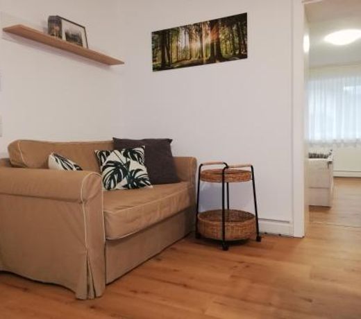 Ferienwohnung Schmied 1
