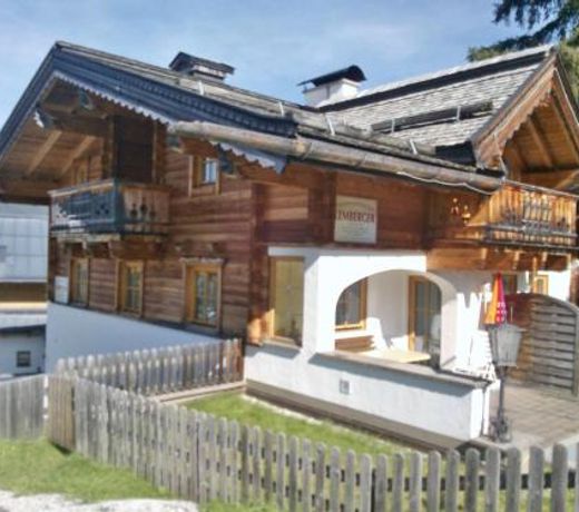 Haus Lemberger