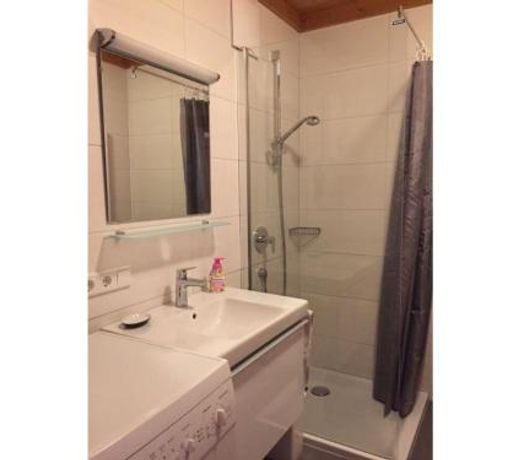 Ferienwohnung Bauer