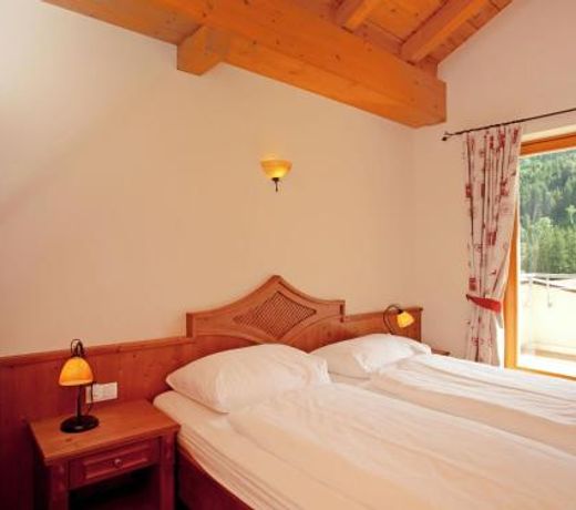 Cozy Chalet in Saalbach-Hinterglemm with Terrace
