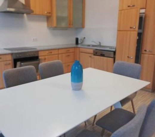 Gemutliches 3 Zimmer Apartment nahe Graz