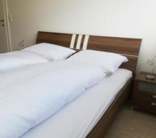 Gemutliches 3 Zimmer Apartment nahe Graz