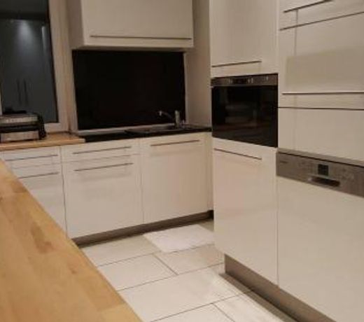 Ferienwohnung Bella Vita