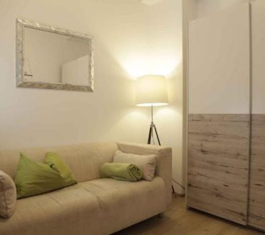 Apartment in Abfaltersbach/Osttirol 39919