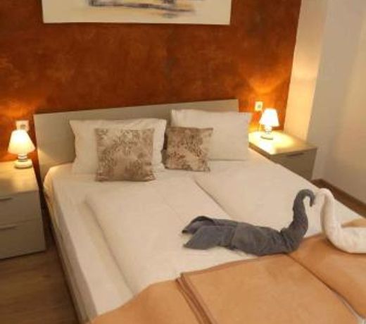 Apartment in Abfaltersbach/Osttirol 39919