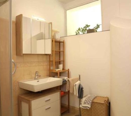 Apartment in Abfaltersbach/Osttirol 39919