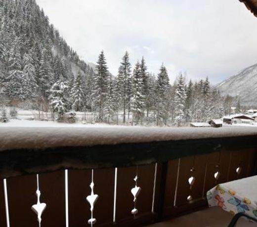 Cozy Holiday Home in Bichlbach near Lake