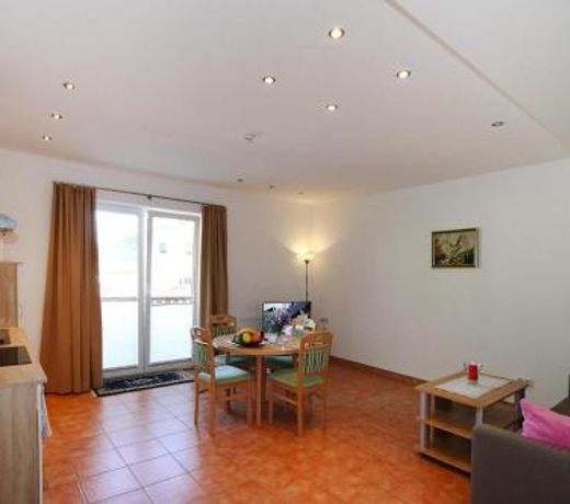 Holiday flats Wirtlerhaus Bichlbach - OTR01001-CYA