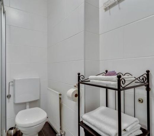 Elegant Apartment in Bichlbachh with Terrace