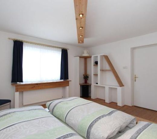 Apartment Hagele