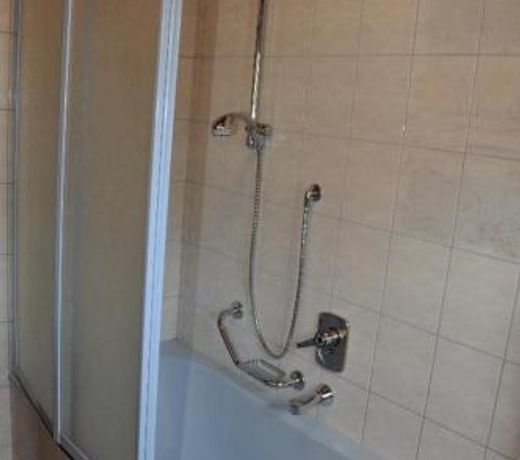 Ferienwohnung Pezzei