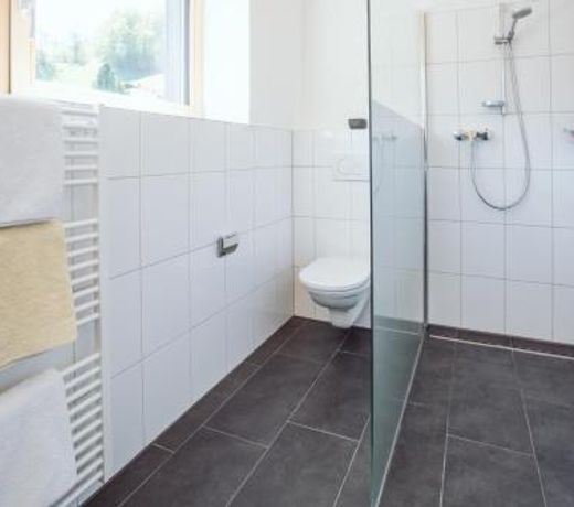 AlpenApart Montafon - Ferienwohnung Sennerei