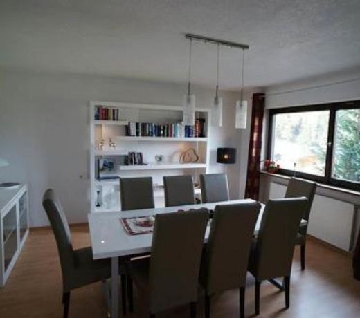 Ferienhaus Klaas