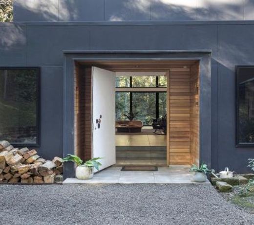 The Gullies Retreat - escape, relax and unwind