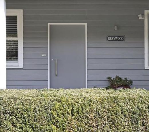 Greywood - classic Highlands charm & serene living