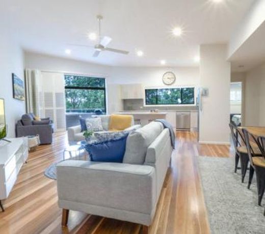 Ait Shona - Happy Place. Apt 10 Haven on the Park