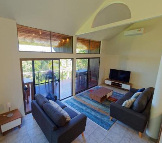 230 Scenic Drive